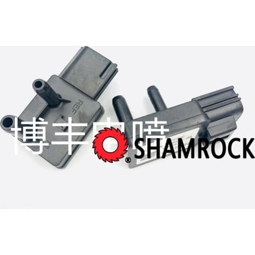 Differential pressure sensors OEM DP5200 DN1-5H295-BB