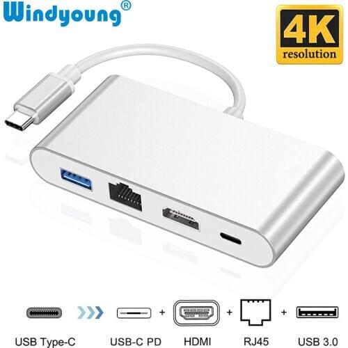 Сетевое оборудование Fade-away China At AliExpress