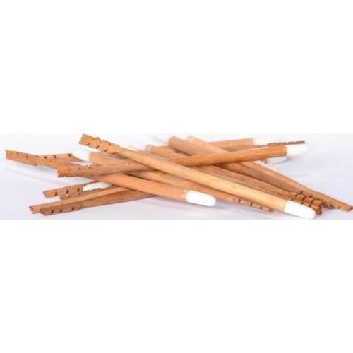 Hayrat Neşriyat Goods For Training