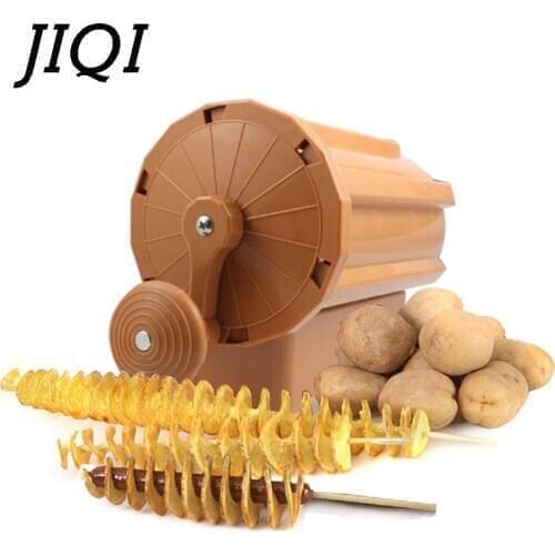 Электрические фритюрницы JIQI China At AliExpress