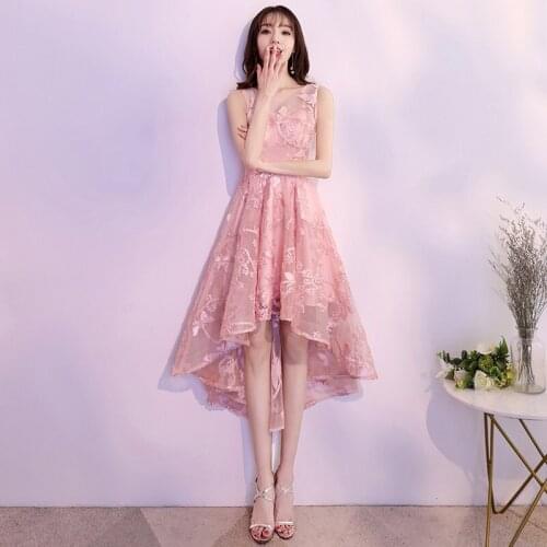 Kayars Womens Lace Dresses