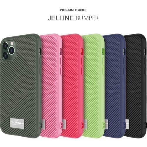 KQJYS Carbon Fiber Soft TPU Back Cover for iPhone X XR Xs 11Pro Max Coque Slim Silicone Phone Case for iPhone 11 6 7 8 Plus Case