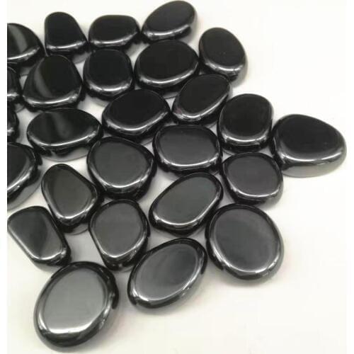 Natural stones and minerals Hematite bulk crystals spiritual meditation engel healing reiki decoracion hogar moderno