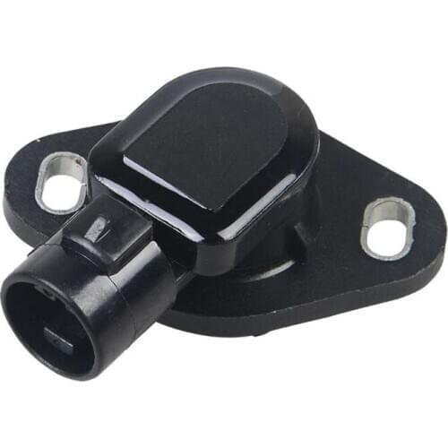 New TPS Throttle Position Sensor 06164PM5A02 16400P06A11 For honda /Accord /Civic