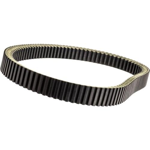 Clutch Drive Belt for Polaris RZR 4 XP 900 EFI EPS 2013 3211148 3211180 New