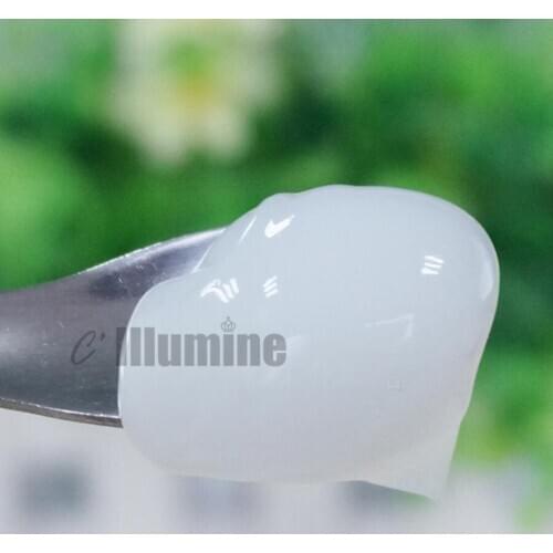 1000ml Skin Spa Moisturizing Facial Body Replenishment Nourish Repair Cream Brightening Whitening Beauty Salon