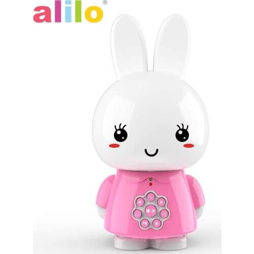 Alilo Toddler Toys