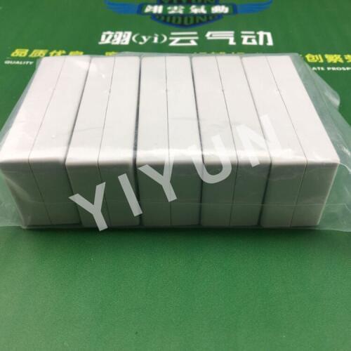 Pneumatic Vacuum generator Vacuum Ejector ZH05BL-06-06 ZH07BL-06-06 ZH10BL-06-06 ZH13BL-08-10