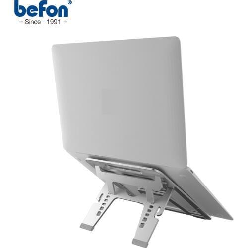 Befon Laptop Accessories