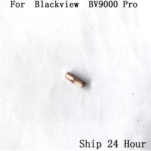 Blackview BV9000 Pro Used Shortcut Key For Blackview BV9000 Pro Repair Fixing Part Replacement