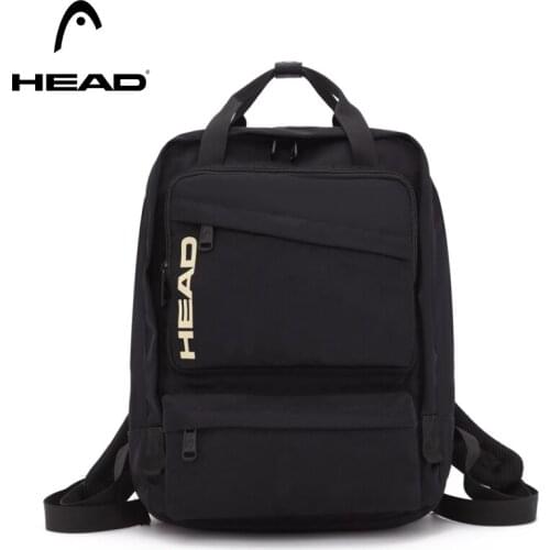 Мужские модные сумки HEAD China At AliExpress