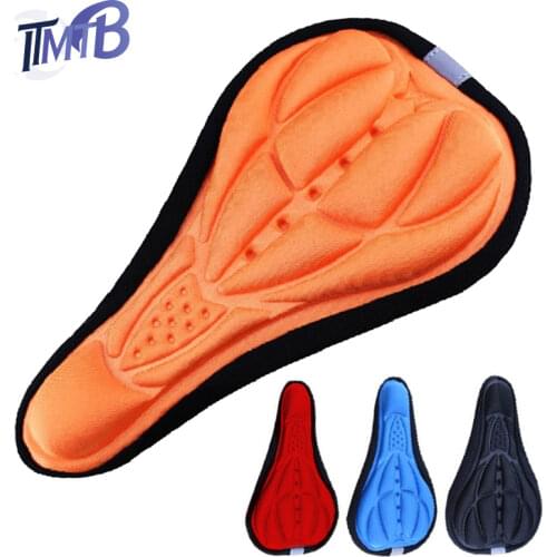 ITMTB Bicycle Seats
