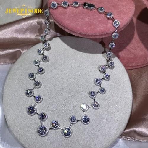 JEWEPISODE Chains