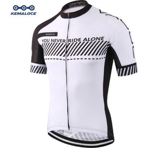 KEMALOCE Team Sports Products