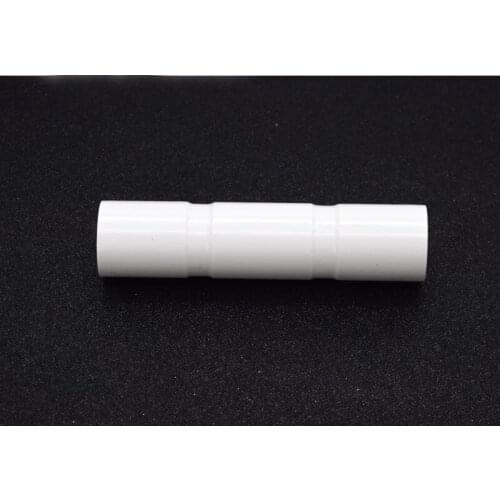 WaveTopSign Diameter 31mm Laser Welding Machine Ceramic Core