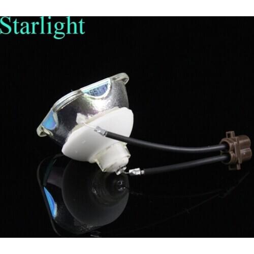 Projector lamp DT01141 for HITACHI CP-X7 CP-X8 CP-X9 CP-X2520 CP-X3020 CP-WX8 ED-X50 ED-X52 compatible