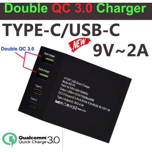 Lyubomir kafadarov Network Chargers For Mobile Phones