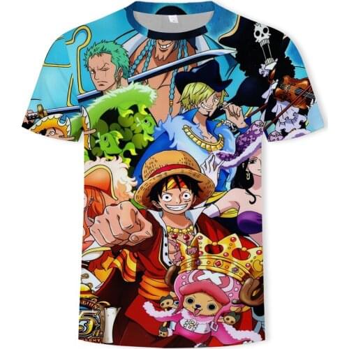 2021 summer hot sale mens and womens T-shirt fashion 3D printing fashion casual sports T-shirt short sleeve O-neck couple cute