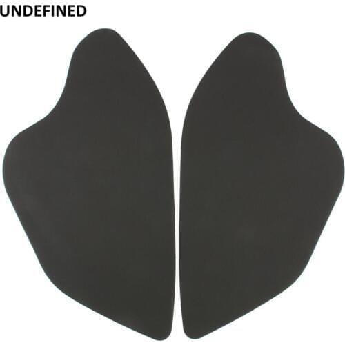 For BMW R 1200 GS ADV R1200GS LC 2014 - 2016 Motorcycle Sticker Anti Slip Gas Fuel Tank Traction Pad 3M Side Knee Grip Protector