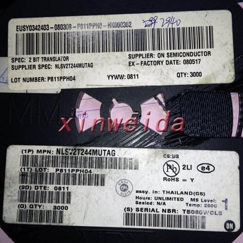 NLSV2T244MUTAG SST25VF010A-33- PIC12F675-I/P PT2399 REF3012AIDBZR RSN314H41 SCK0512 SF5A400HD SN74LVC1T45MDCKREP SN74LVC1G04DCKR