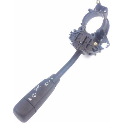 1685450110 Wiper Column Switch for W168 414
