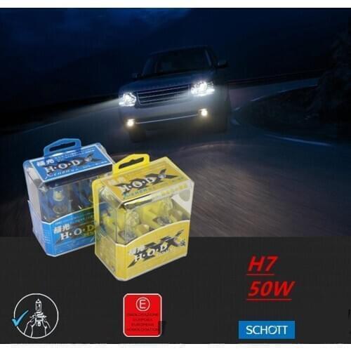 Ксеноновые лампы PISSENLIT China At AliExpress