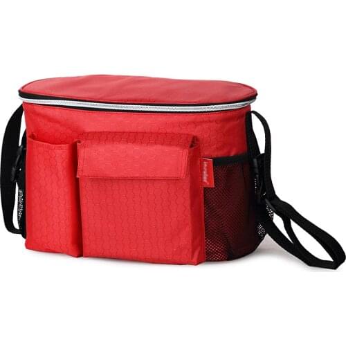 QIMIAOBABY Backpacks For Mothers