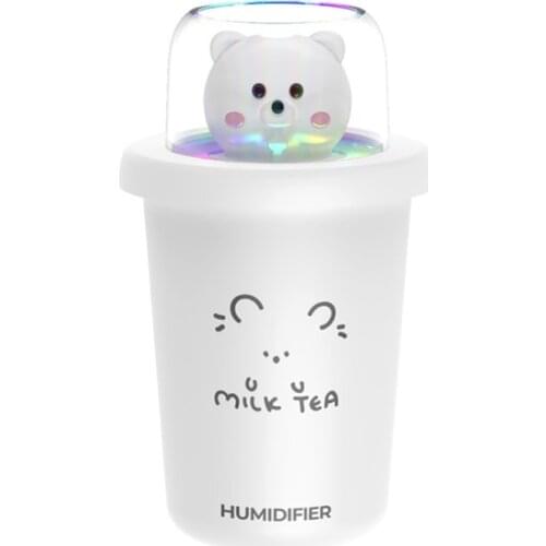 Siwenyeden Home And Garden Products