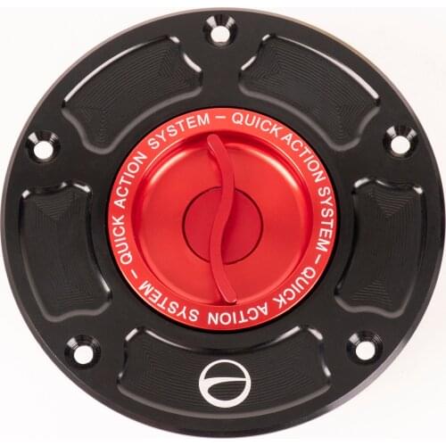 CNC FUEL CAPS For APRILIA RSV4 RF/RR 15-20 TUONO V4 1100 RR 15-20 9 Colors