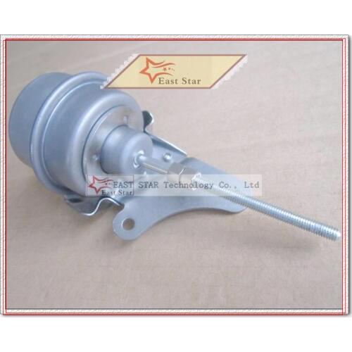 Turbo Actuator BV39 54399880008 54399700008 54399880019 54399880019 54399880021 54399700021 54399880023 54399700023 54399880012