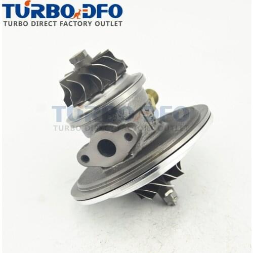Turbo Charger Chra 53049880102 53049700102 53049880139 53049700139 For VW Amarok Transporter Multivan 2.0TDI 120/132Kw TDI-CR