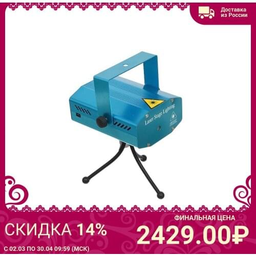 Офисная техника VEGAS China At AliExpress