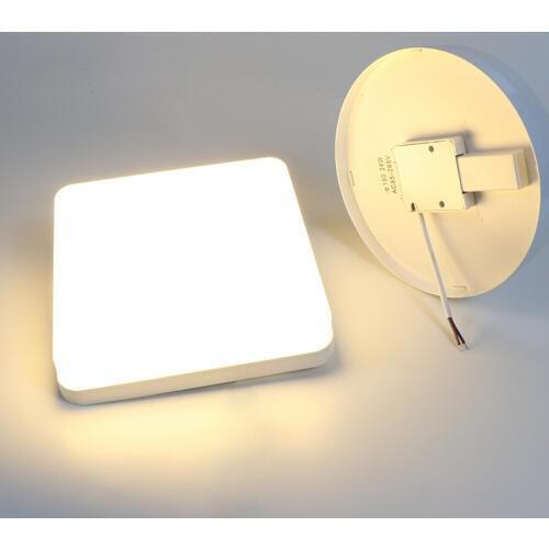 Потолочные светильники Ygfeel China At AliExpress