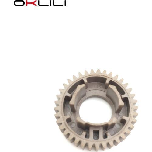 10X JC66-03080A Fuser Upper Heat Roller Gear for Samsung ML2160 ML2161 ML2164 ML2165 ML2167 ML2168 SCX3400 SCX3401 SCX3405 M2020