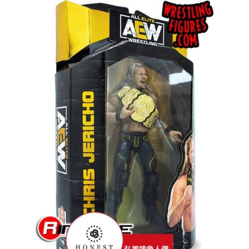 6-8 inch The doll of Chris-S Jericho-O Boy for rc toy car plane boat KM5 TRX6 TRX4 Driver 1/8 1/10 1/12 Truck