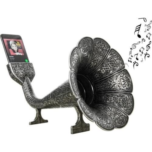 Музыкальные шкатулки BİGİYİN China At AliExpress