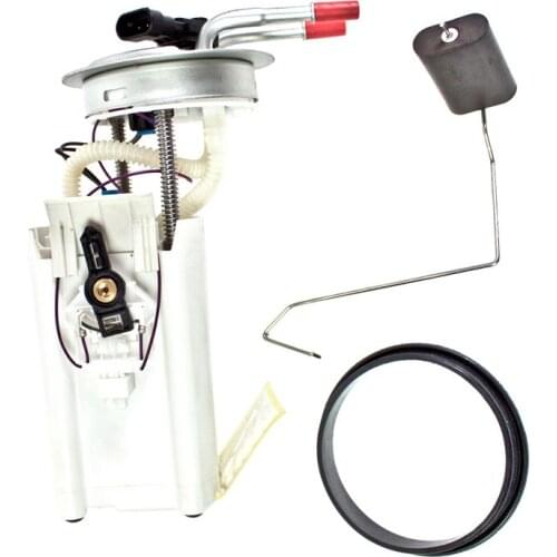 For chevrolet for gmc Car Modification Electronic Pump Electronic Fuel Pump 25345024