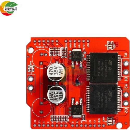 46" 46INCH 46 INCH T370HW02 VC CTRL BD 37T04-COG t-con Logic 37T04-C0G LCD Board Module