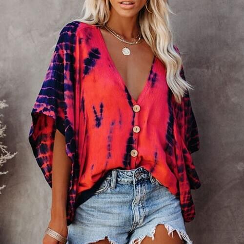 HaiN Women's Blouses