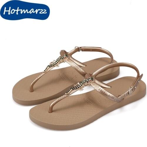Hotmarzz Women's Sandals