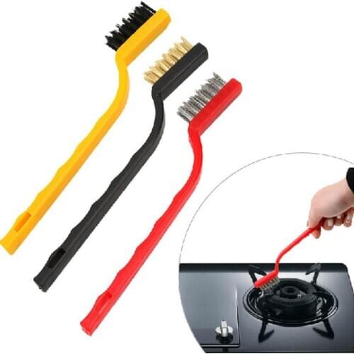 Резиновые щетки для уборки LINSBAYWU China At AliExpress