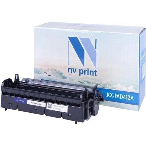 NV PRINT TVs, Audio And Video