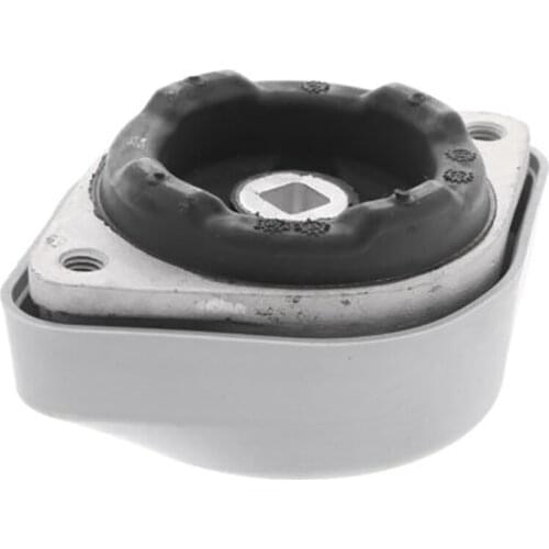 Engine Support Mounts Gearbox Transmission Mount 8D0399151T For Volkswagen Passat/Variant For SkodaSuperb