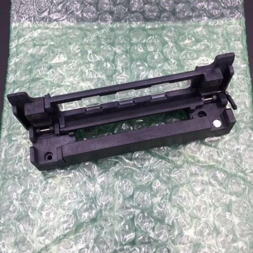 Original DVP-740 DVP-760 DVP-16 DVP-765 Fiber Fusion Splicer Heater Shell / Heater Cover
