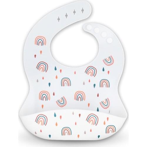 Rainbo&Iris Accessories