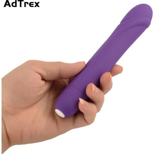 Realistic Dildo Vibrator Can Be Heated Clitoris G Spot Stimulator Silicone Stick Female Masturbator Adult Sex Toys for Woman