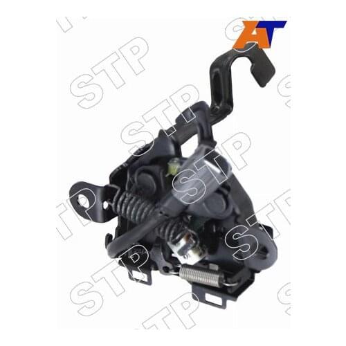 Товары для путешествий SAT PREMIUM China At AliExpress