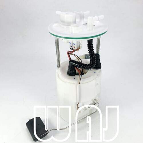 WAJ Fuel Pump Module Assembly 31110-4N000 Fits For Hyundai EON 2011-2018