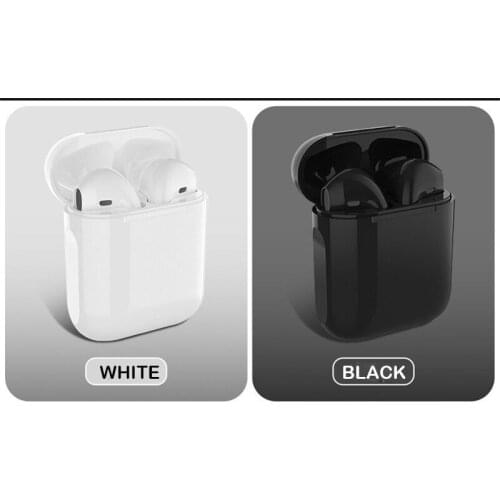 SHIMANG Headphones With Microphone