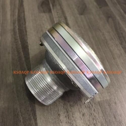 Replace Driver For JBL 2408, JBL 2408-H Neodymiun Complete Driver 8ohm